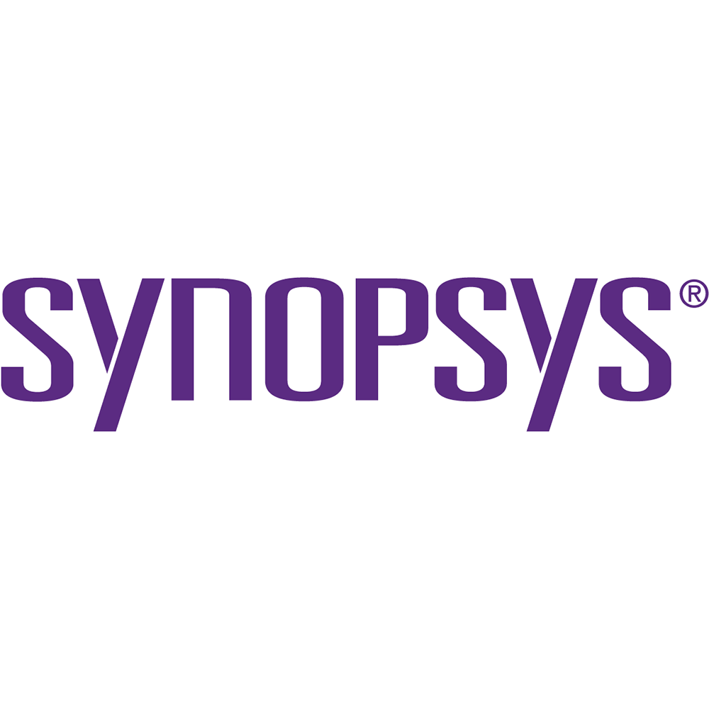 Synopsys Announces Software-driven SoC Power Analysis Solution, Enabling 1000X Faster Time-to-Results